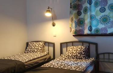 Apartament BOHO DOM Stronie Śląskie - Foto 13