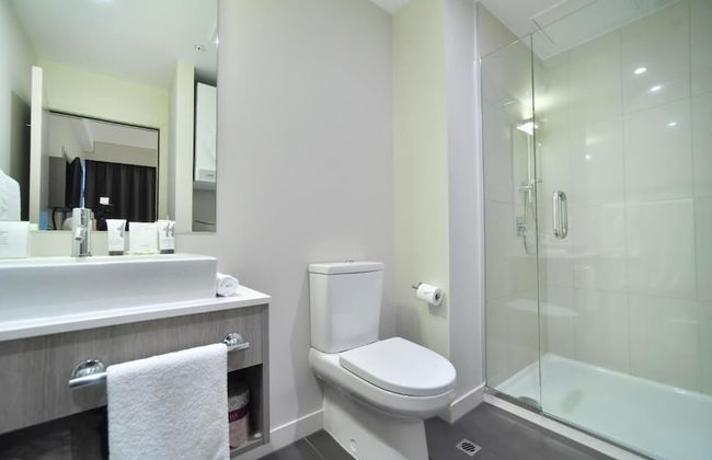 Quest Highbrook - Photo 32