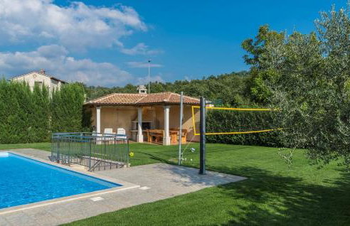 Spacious Villa Nikka with Beautiful Garden and Pool - Foto 26