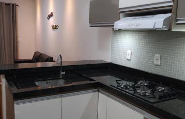 Ondas da Guarda Moradas - Foto 22