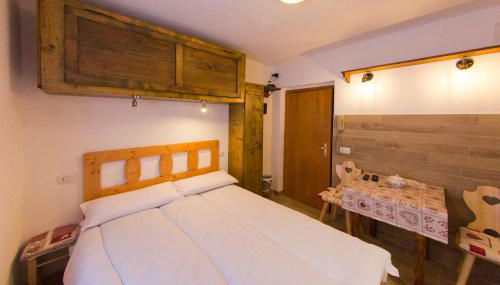 CasaMau Studio - Foto 5