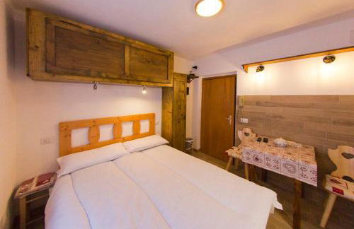 CasaMau Studio - Foto 5