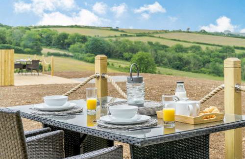 Gwennol- Uk37573 - Foto 8