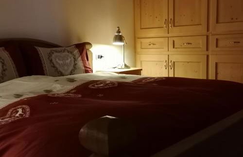 L'inizio... - Foto 6