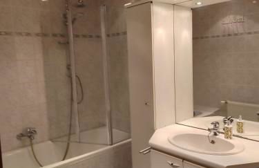 Komfortable Ferienwohnung in Flörsheim-Weilbach - Foto 17