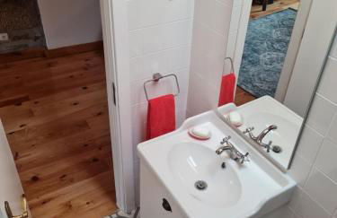 Casa da Cantareira - Foto 16