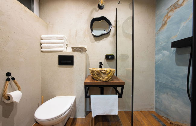 Apartmány Žakovce & SPA - Foto 14