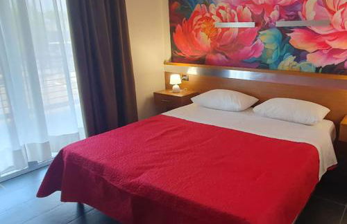 Residence Roman - Foto 32