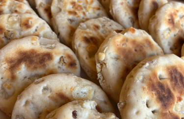 Residenze l'Alberata - Photo 43