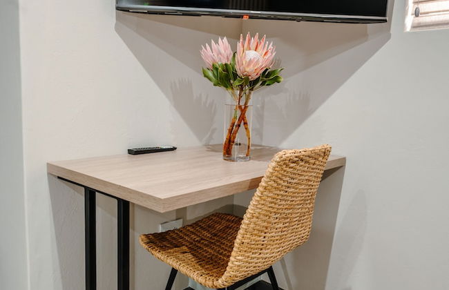 80 on Thabo - Foto 12