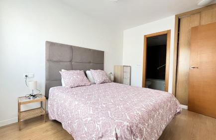 Destino Málaga, El Palo I - Photo 15