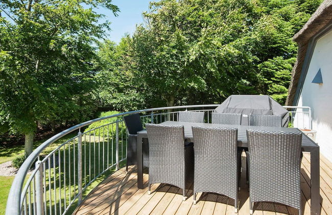 Luxury Retreat With Pool - By Traum Ferienwohnungen - Foto 39