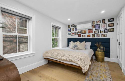 North End Entire House - Foto 16