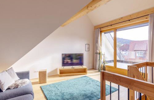 Apartments Bären - Foto 41
