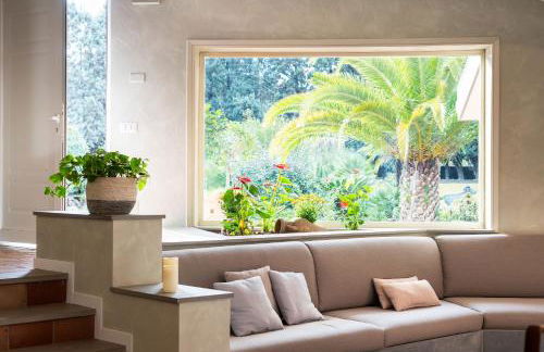 La Vittoria Sicilian Villa - Foto 24