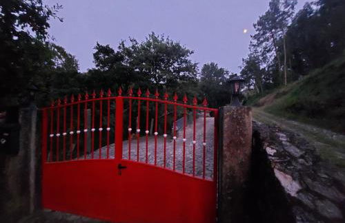 Moinho do Formigal - Foto 6