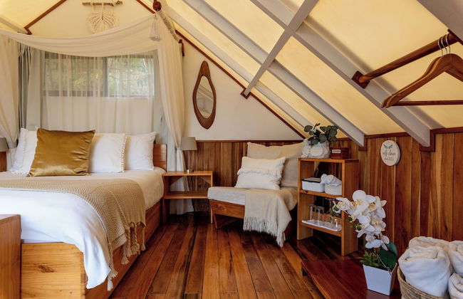 Yaloco House Monteverde - Photo 34