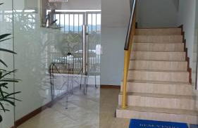 Apart Angra dos Reis I - Foto 15