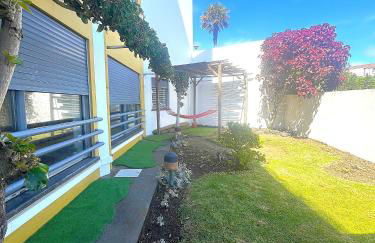 epicenter LAGOA - Photo 14