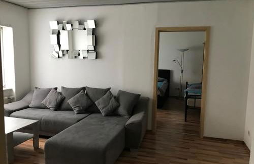 Ferienwohnung - Foto 3