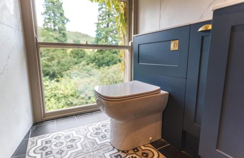 The Yorke Suite - Foto 13