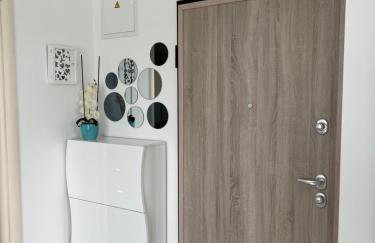 Apartment Sunset - Foto 32