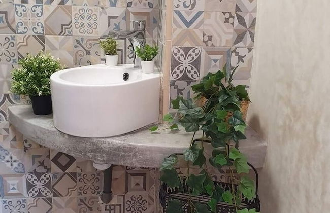 Dar Malika - Foto 11