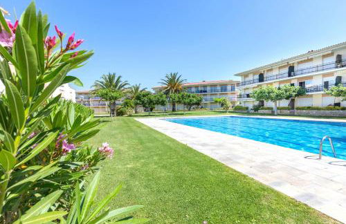 Costa Brava E-4 - Foto 9