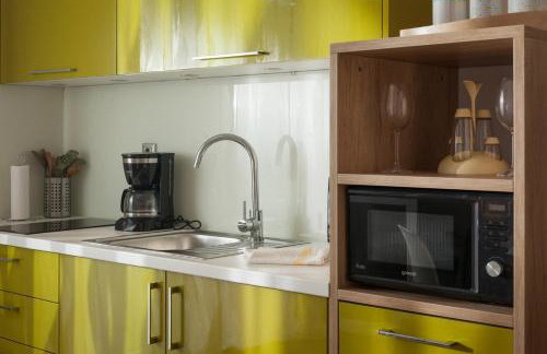 Apartment Pasadur Lastovo - Foto 21