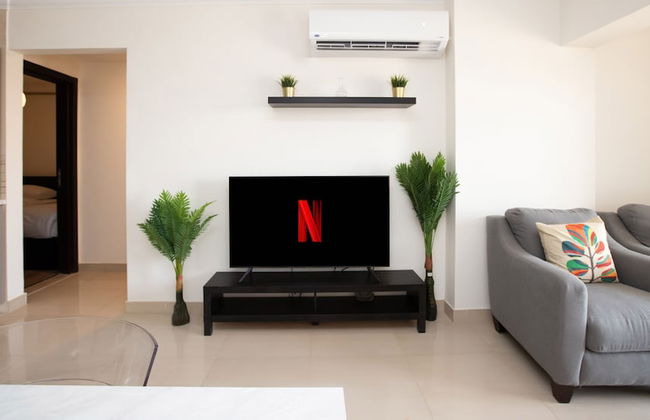 Prime Select Masaken Sheraton - Foto 59