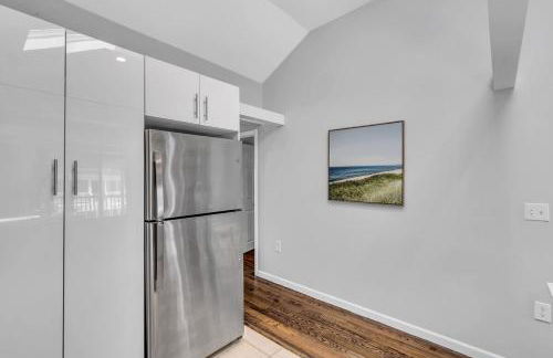 Welcome to Manasquan Beach 2 - Steps to the Sand - Foto 10