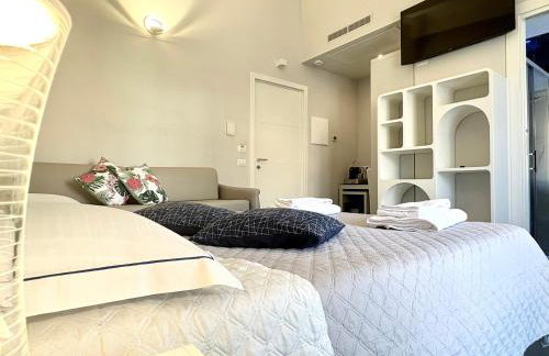 JeVi Stars Rooms - Foto 71