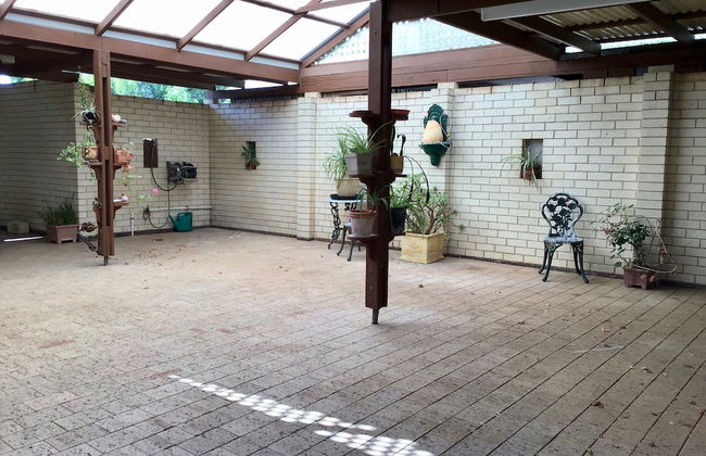 Memories By The Sea - Foto 29