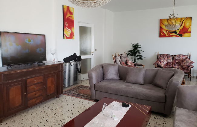 Relax Condo - Foto 15