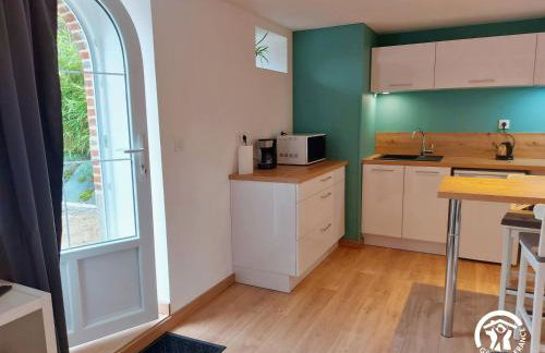 L'étoile du Berger - Foto 17