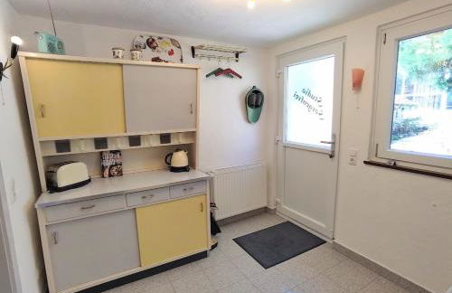 Studio Sorgenfrei - Foto 9