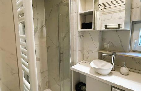 Apartment Silver Star with parking - Photo 37