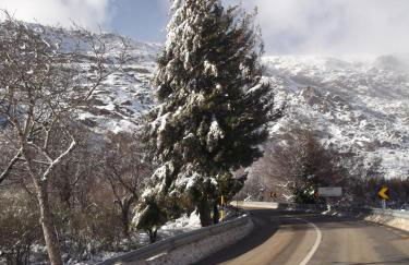 Quinta do Pé Longo - Serra da Estrela - Foto 29