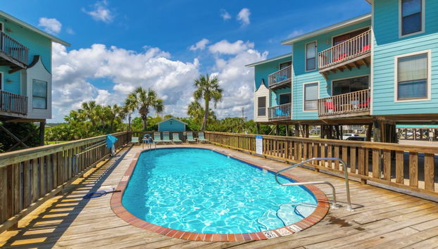 The Sands Condos - Foto 2, Imagen principal