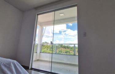 Estúdio inteiro - Foto 7