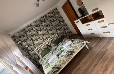 Dom Na Wzgórzu - Foto 75