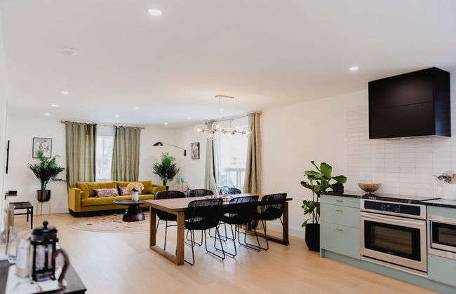 Lakecroft - Photo 63