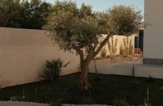 Casa de Campo - Foto 79