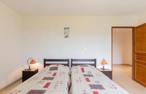 Location de gites Les Sources Chambonas/Les Vans - Foto 49