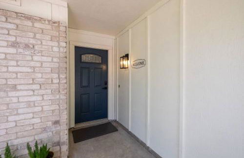 Congress Capitol by The Key Rentals - Foto 12