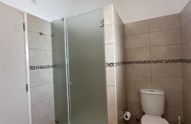 Vila Mar Central - Foto 13