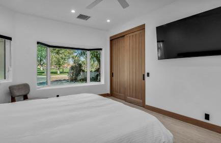 Luxury 6br Palm Springs Retreat with Private Pool & Spa - Foto 28