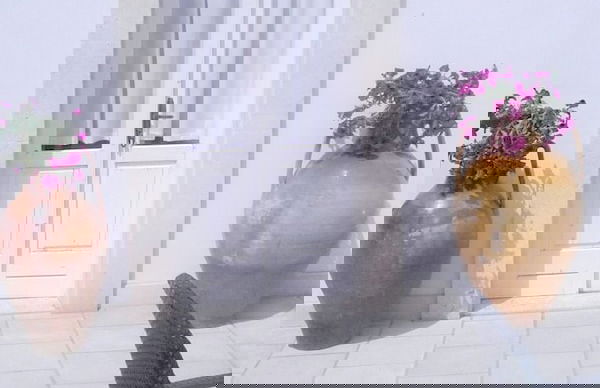 Sottacastieddu - Foto 11