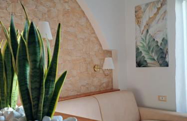 Casa La Graziosa Soverato - Foto 7