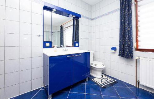 Stunning Home In Velika - Photo 33